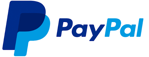 pay with paypal - Outlast Store